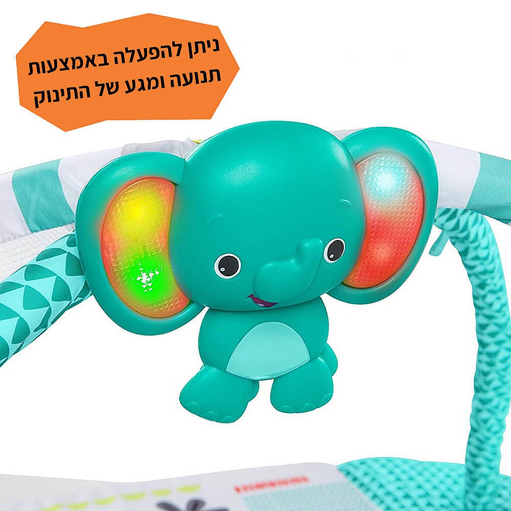 ������� ������ ������ ����� ����� bright starts