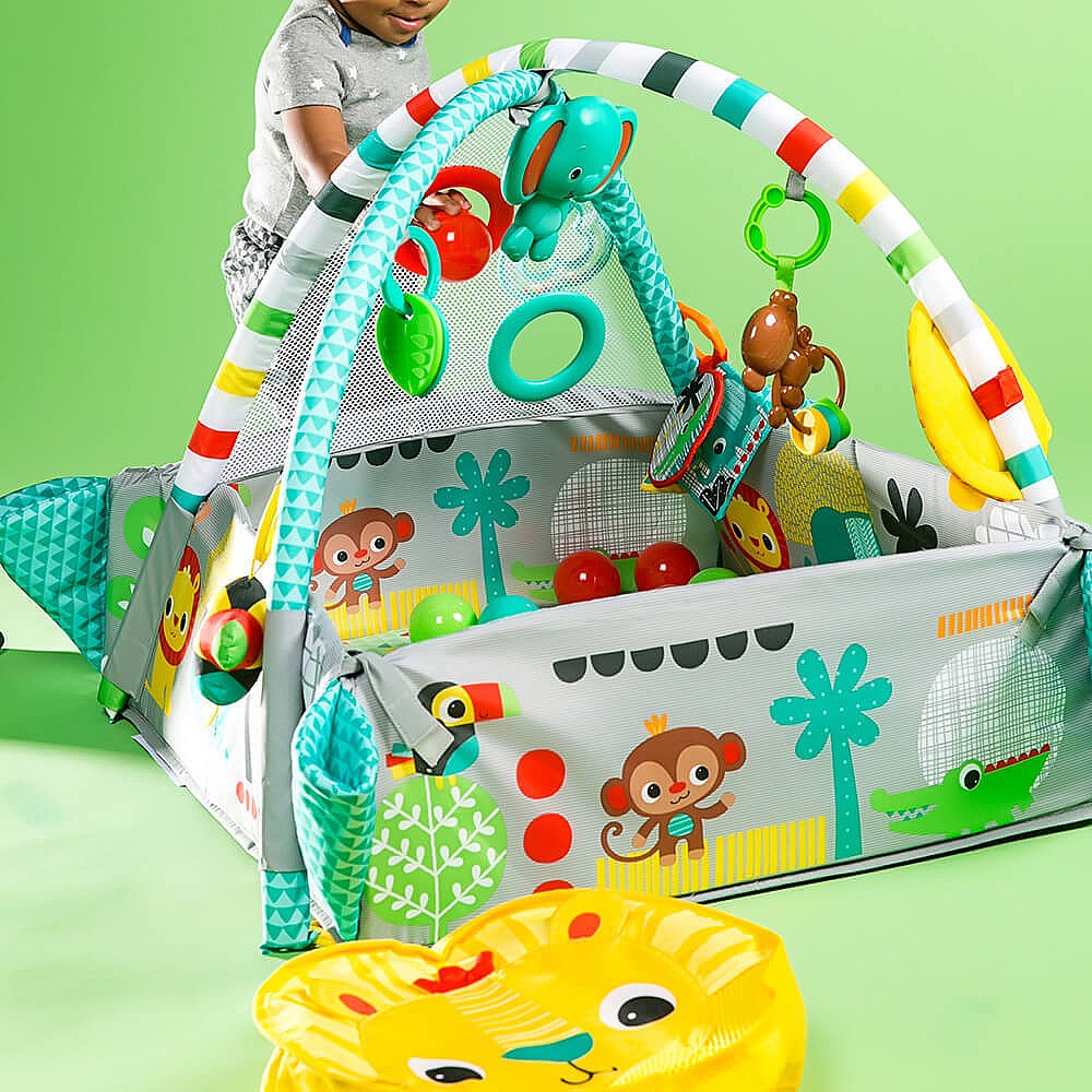 ������� ������ ������ ����� ����� bright starts