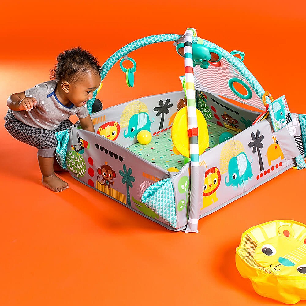 ������� ������ ������ ����� ����� bright starts
