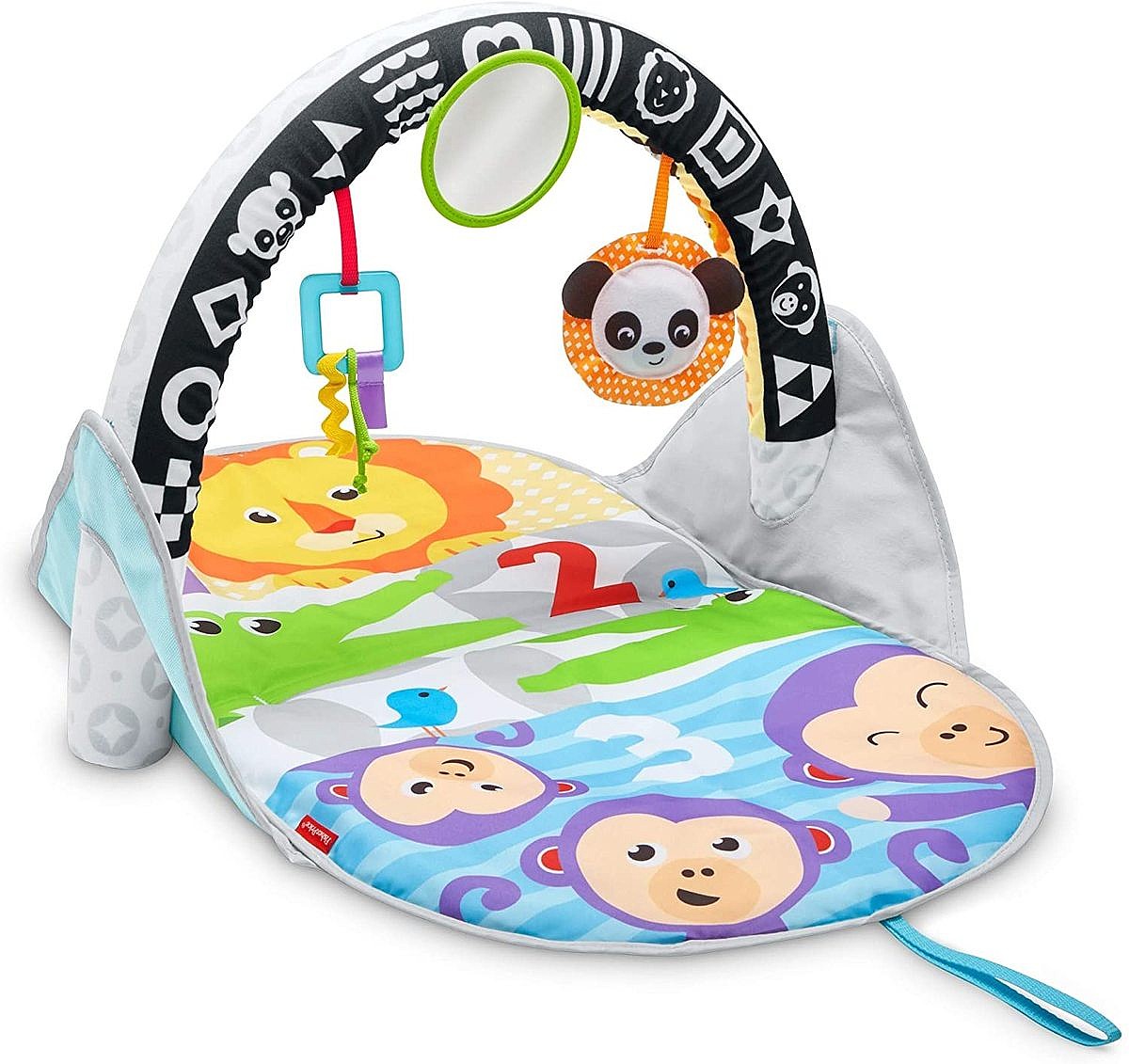 ���������� ������ ���� ����� fisher-price