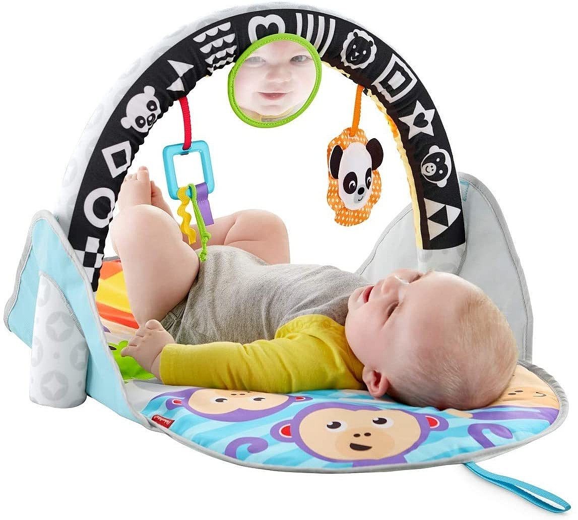 ���������� ������ ���� ����� fisher-price