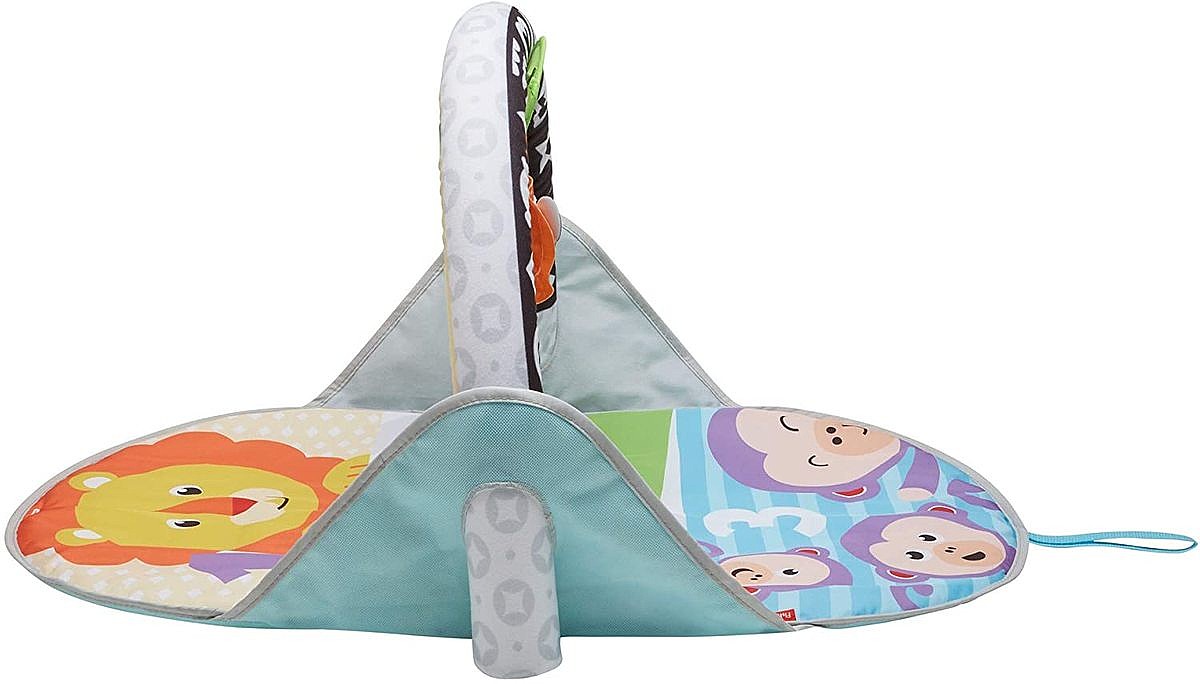 ���������� ������ ���� ����� fisher-price