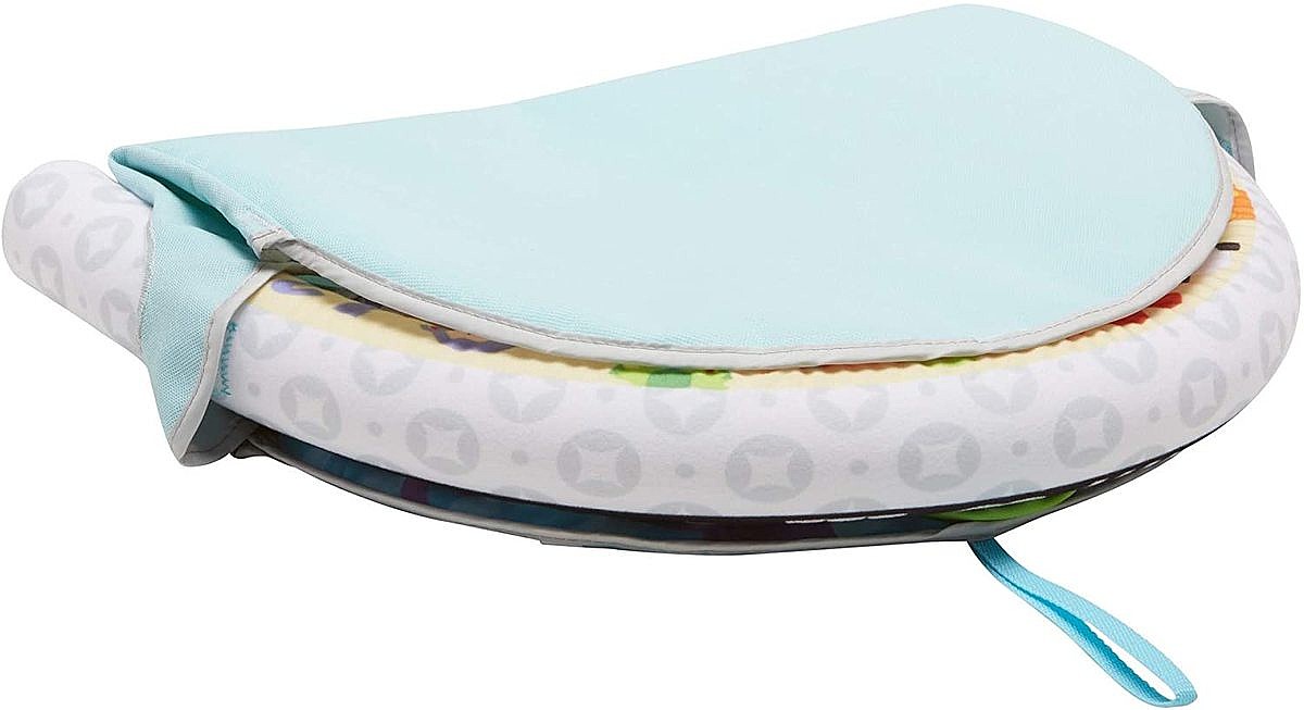 ���������� ������ ���� ����� fisher-price
