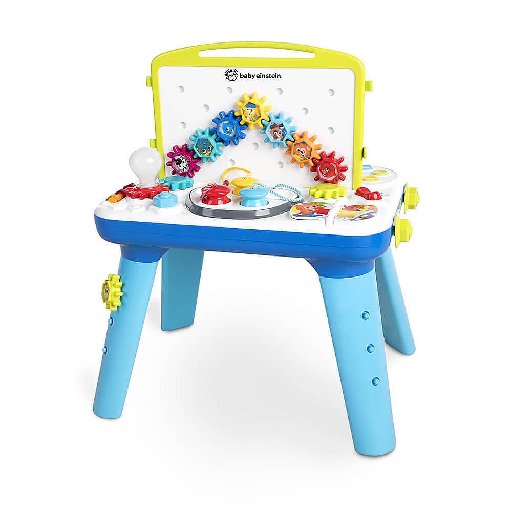 ����� ������� ����� ��������� baby einstein