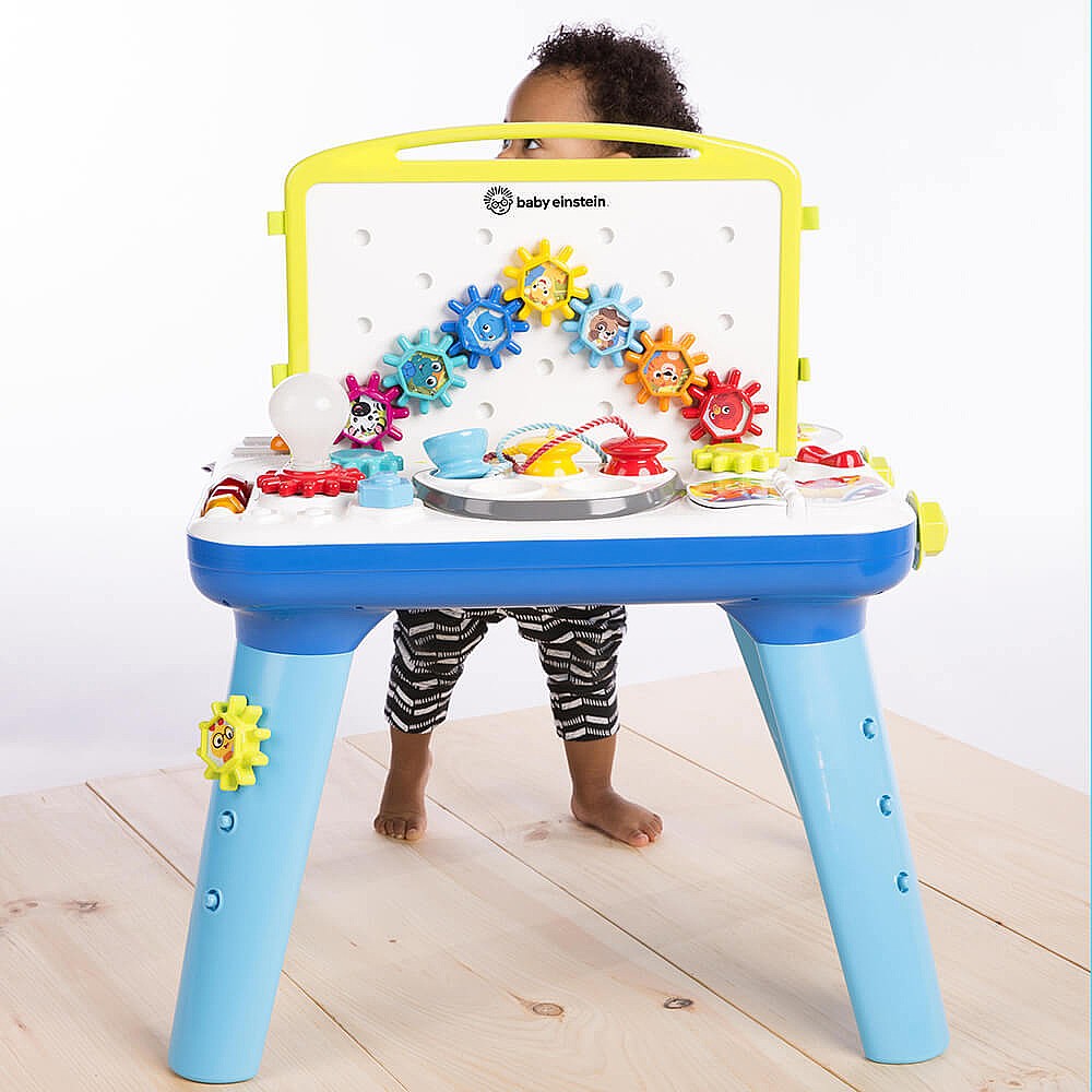����� ������� ����� ��������� baby einstein