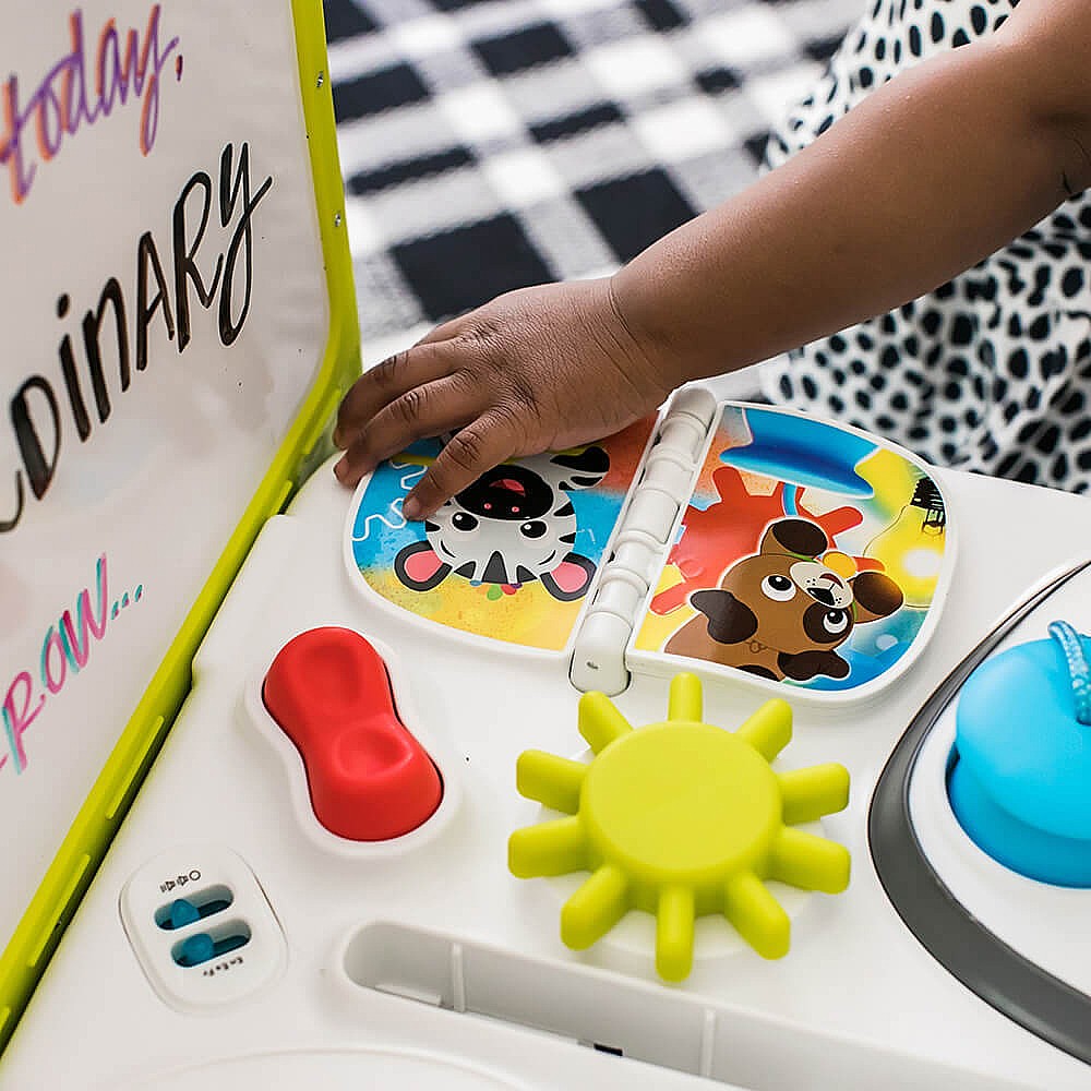 ����� ������� ����� ��������� baby einstein
