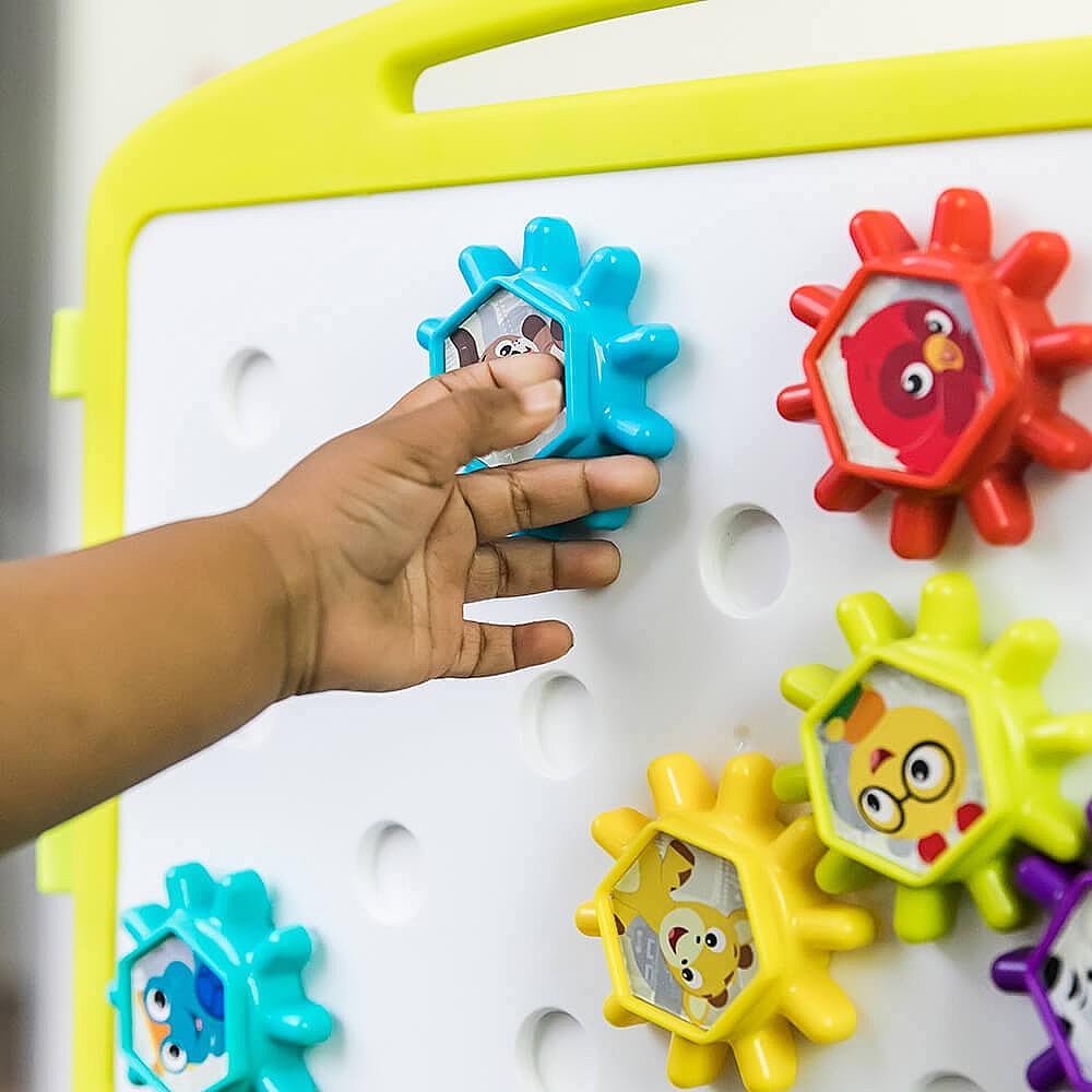 ����� ������� ����� ��������� baby einstein