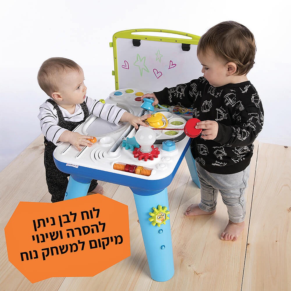 ����� ������� ����� ��������� baby einstein