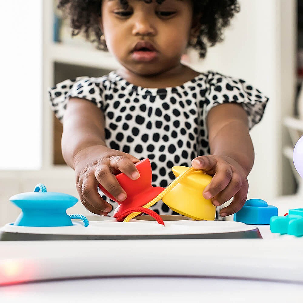 ����� ������� ����� ��������� baby einstein
