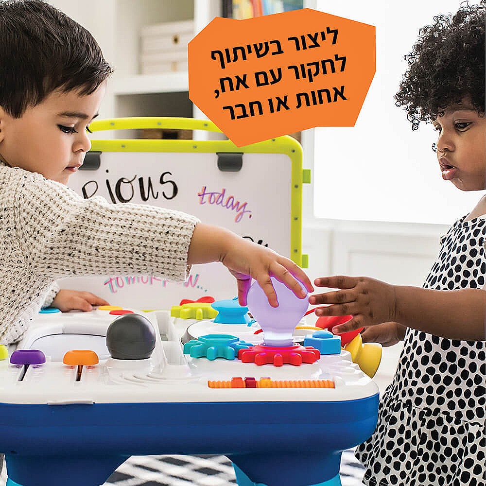 ����� ������� ����� ��������� baby einstein