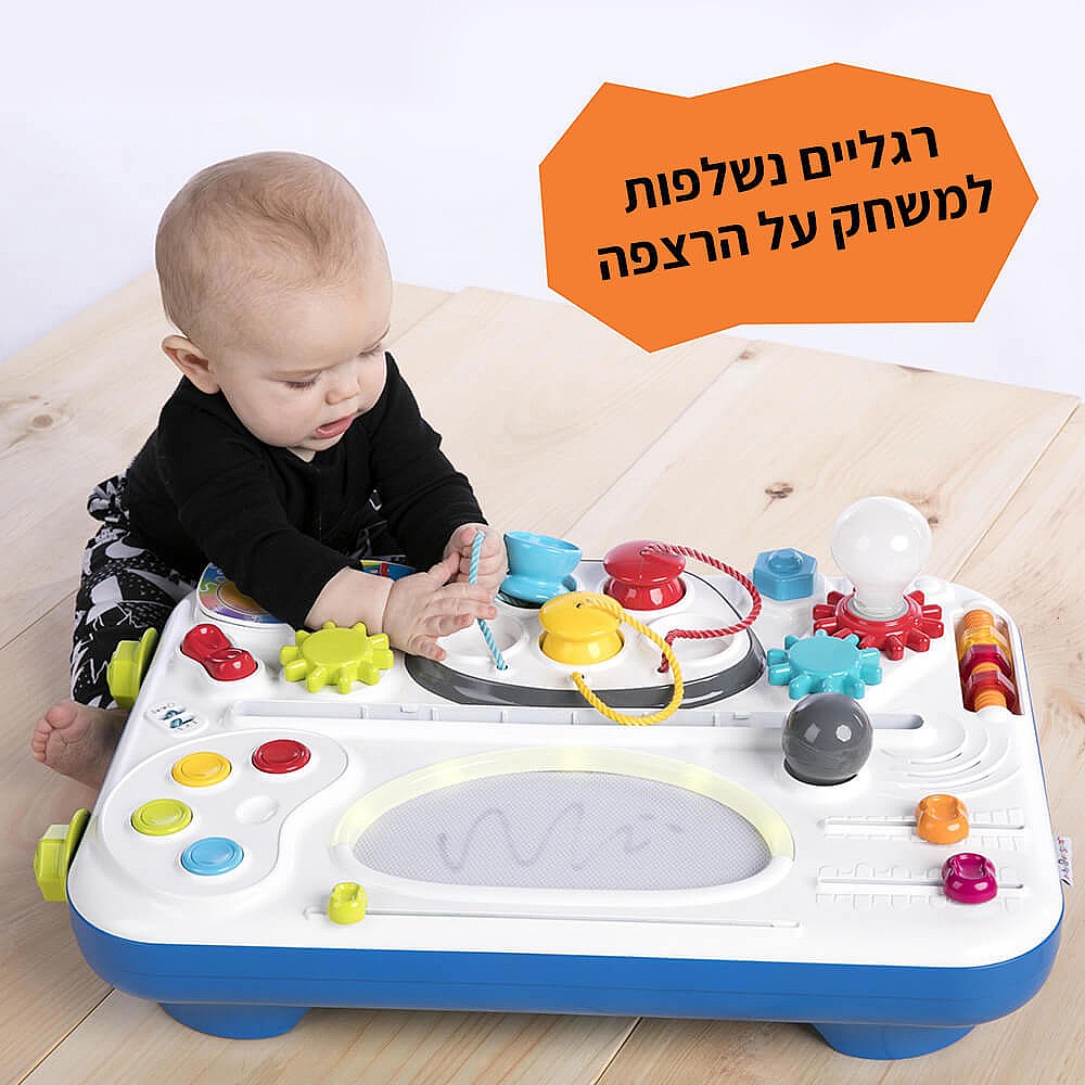����� ������� ����� ��������� baby einstein