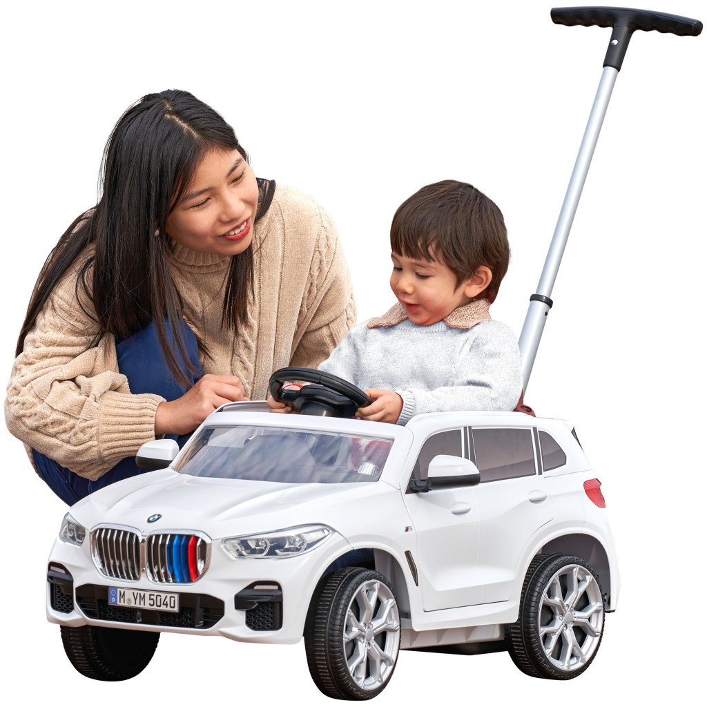������ BMW X5 MSTYLE �� ��� �����