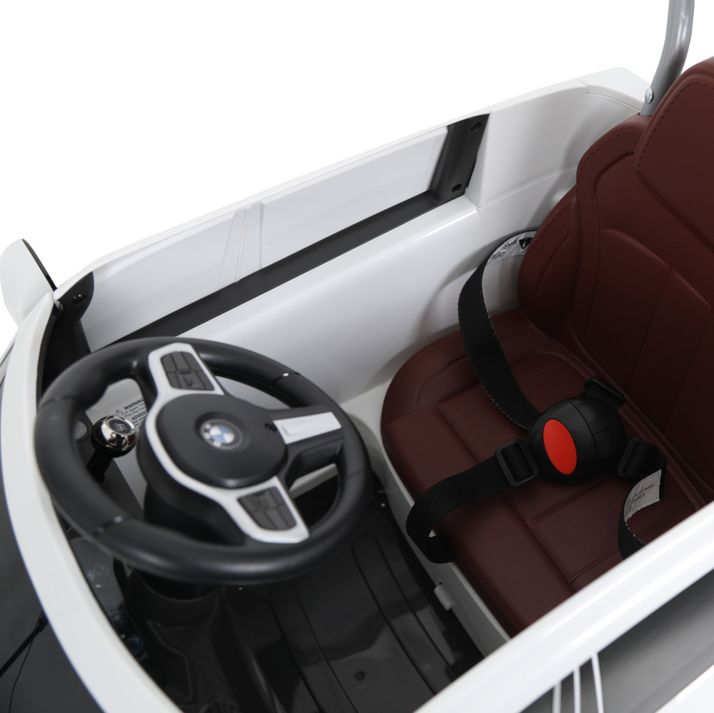 ������ BMW X5 MSTYLE �� ��� �����