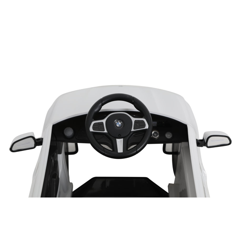 ������ BMW X5 MSTYLE �� ��� �����