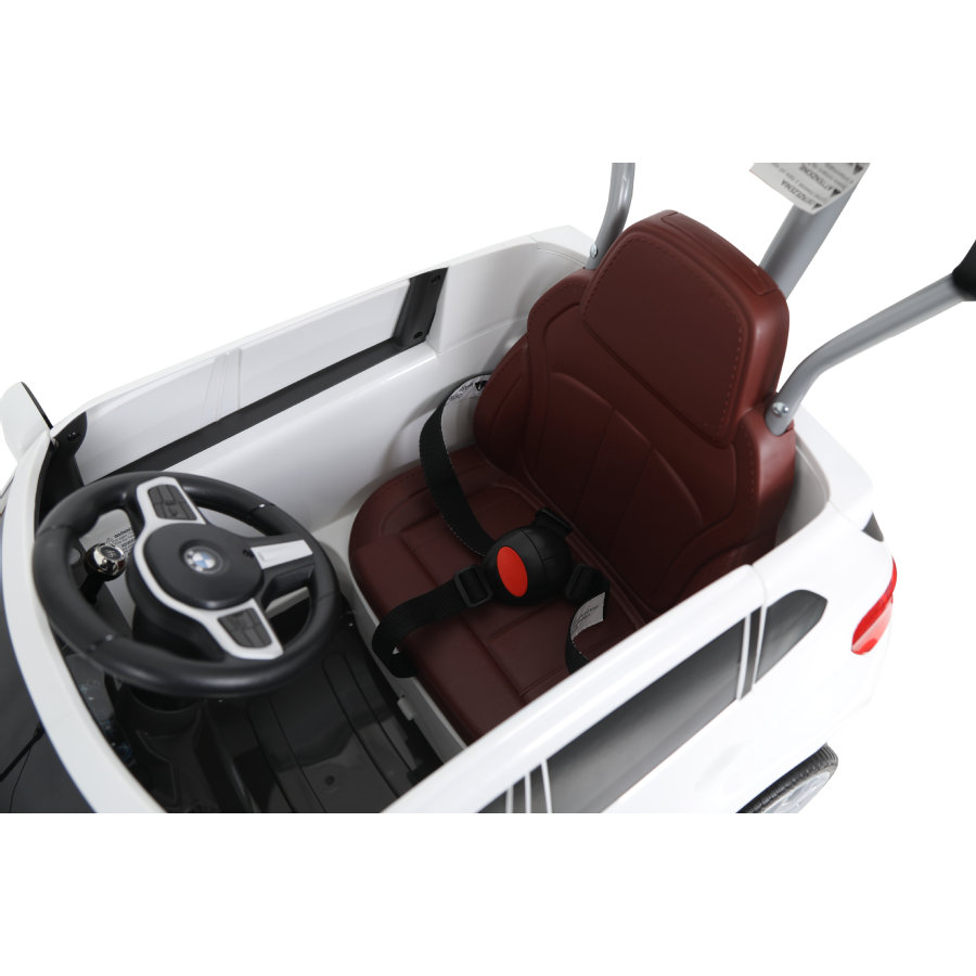 ������ BMW X5 MSTYLE �� ��� �����