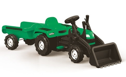 ������ ����� �� �� ���� ����� ����� - Dolu Toys
