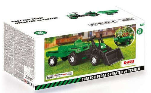 ������ ����� �� �� ���� ����� ����� - Dolu Toys