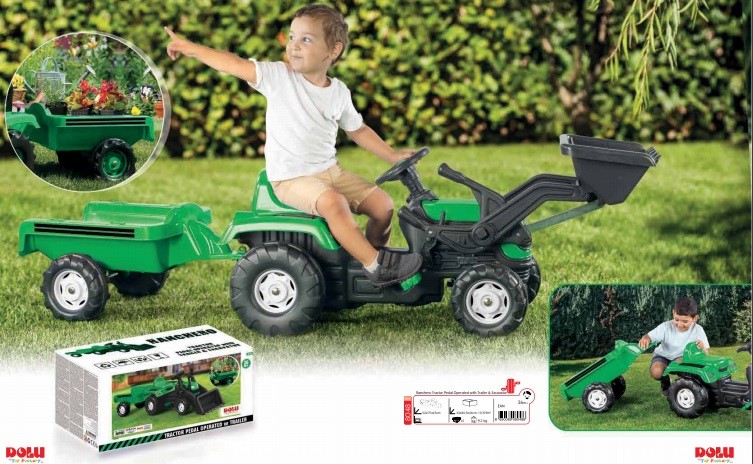 ������ ����� �� �� ���� ����� ����� - Dolu Toys
