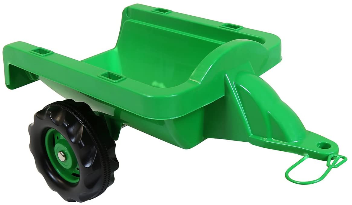 ������ ����� �� �� ���� ����� ����� - Dolu Toys
