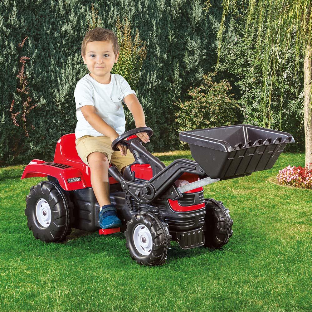 ����-������ ����� �� �� ���� - ���� Dolu Toys