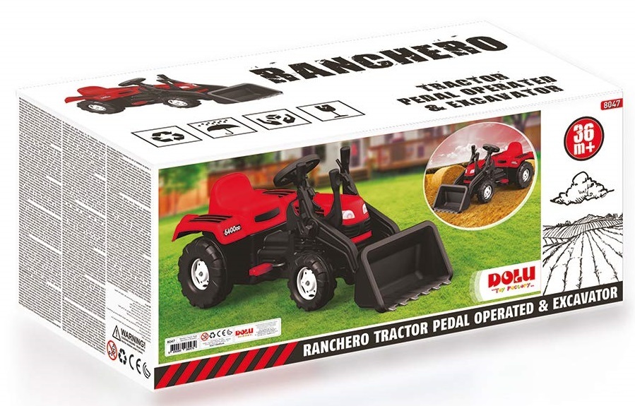 ����-������ ����� �� �� ���� - ���� Dolu Toys