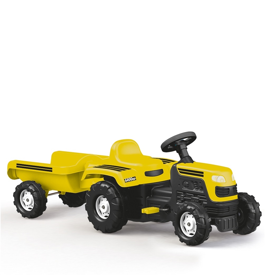  ������ ����� �� ���� ����� Dolu Toys