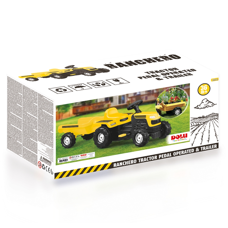  ������ ����� �� ���� ����� Dolu Toys