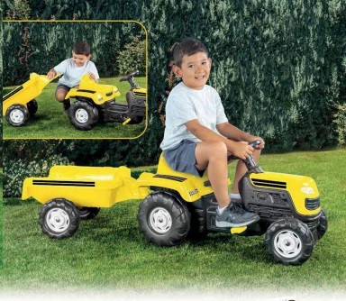  ������ ����� �� ���� ����� Dolu Toys