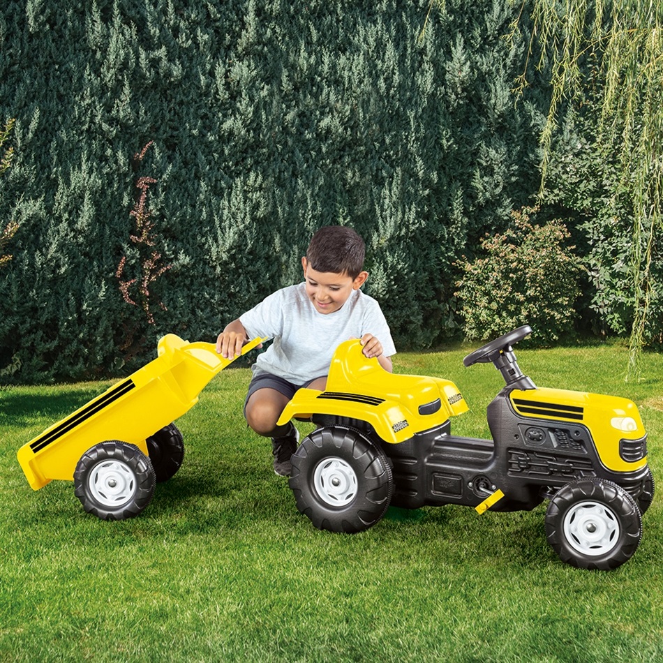  ������ ����� �� ���� ����� Dolu Toys
