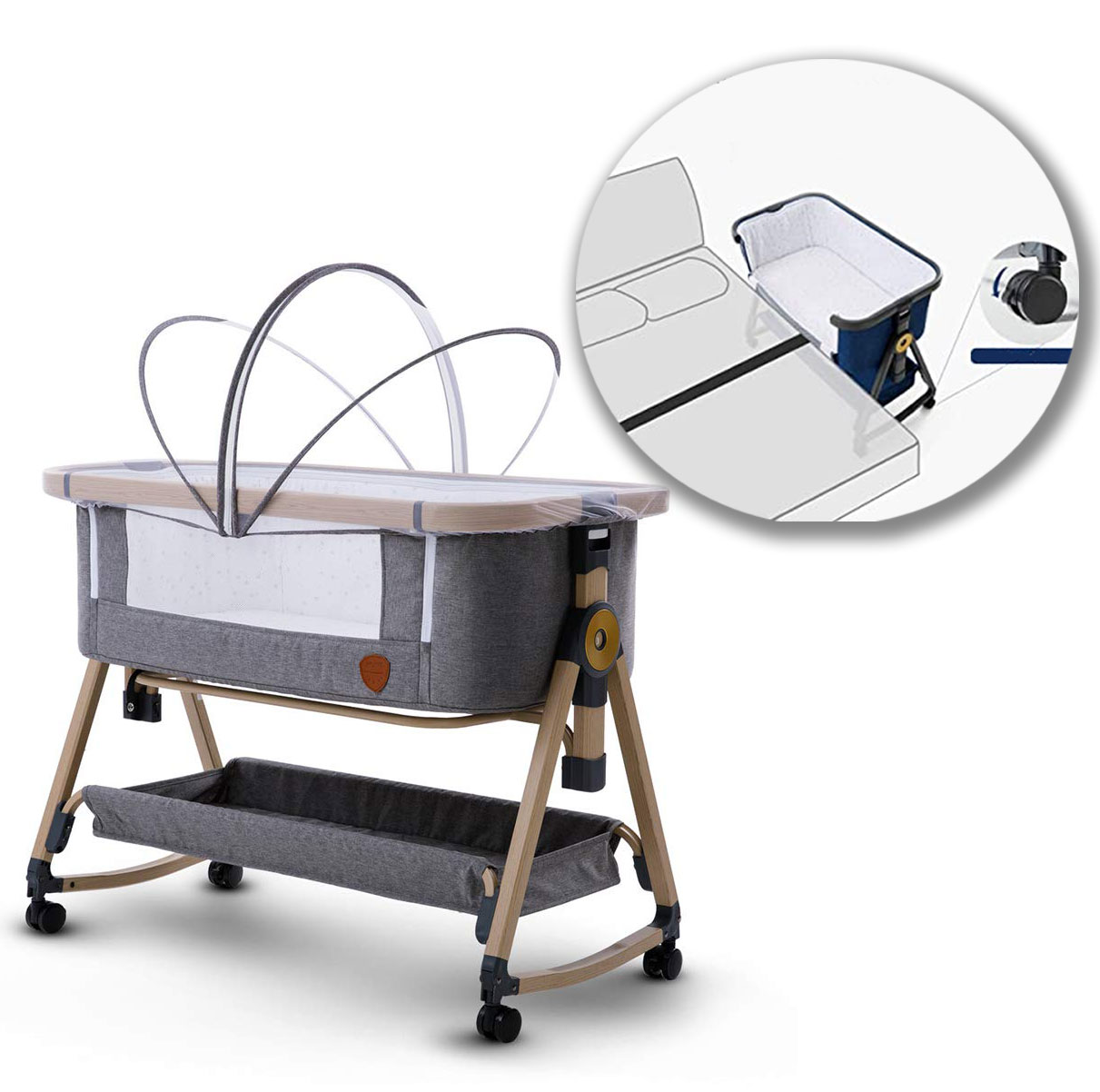 ����� ������ ����� ����� SPORTLINE ����