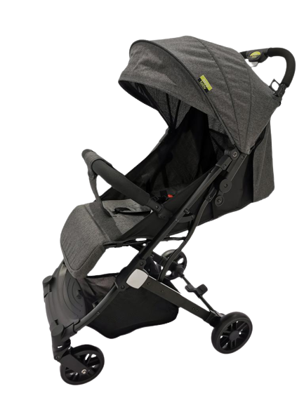 ������ ���� ������� PILOT - ���� ����� ���� ����! 