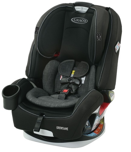 ���� ������ ����� ����� 4 � 1 Grows4Me  GRACO ����