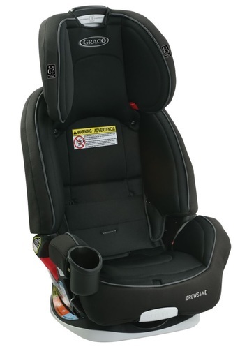 ���� ������ ����� ����� 4 � 1 Grows4Me  GRACO ����