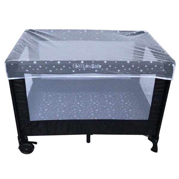 ��� ������ SIMPLY ������ �� ���� ���� ����� ���� BabySafe