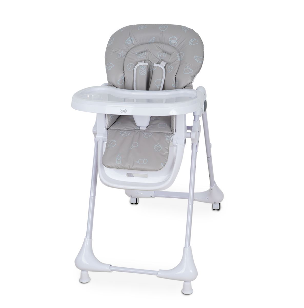 ��� ���� ������ ���� ���� ��� ����� 2 | Silver 2