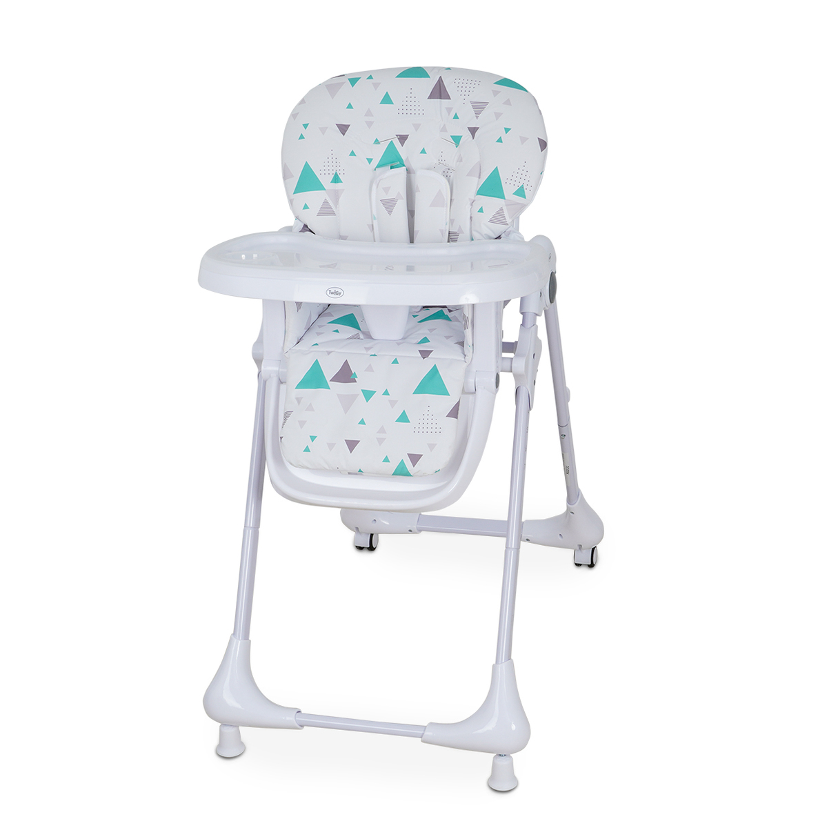 ��� ���� ������ ���� ���� ��� ����� 2 | Silver 2