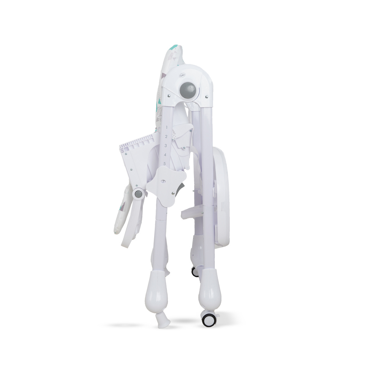 ��� ���� ������ ���� ���� ��� ����� 2 | Silver 2