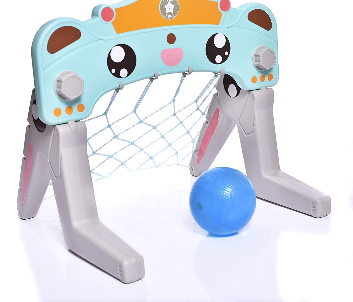 ���� ������ 3 � 1 ������ ,������,�����