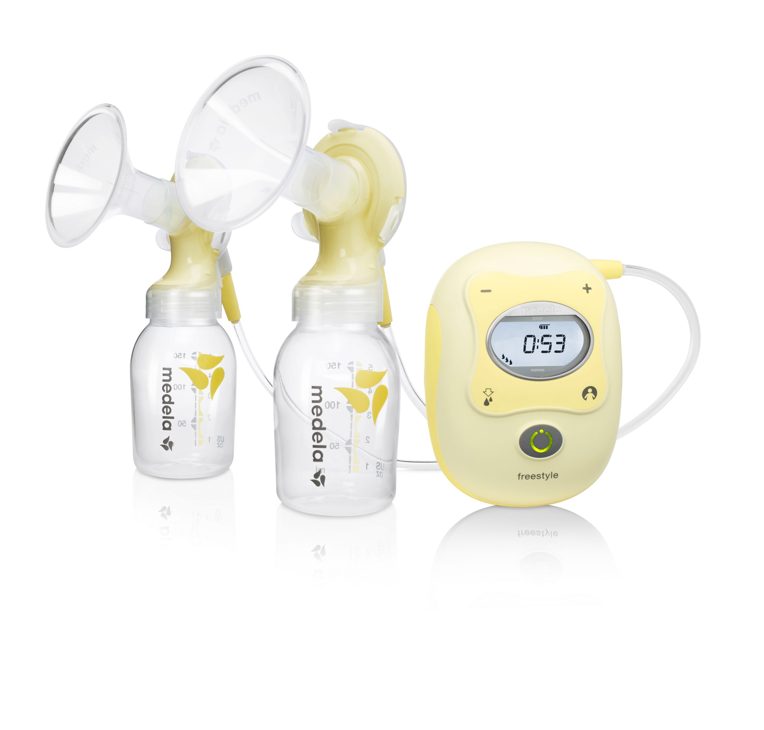 �������� Medela - ���� -����� ��� ������ �����