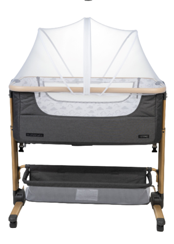 ����� ������ ����� ����� YUVAL ���� ���/��� ���� ��