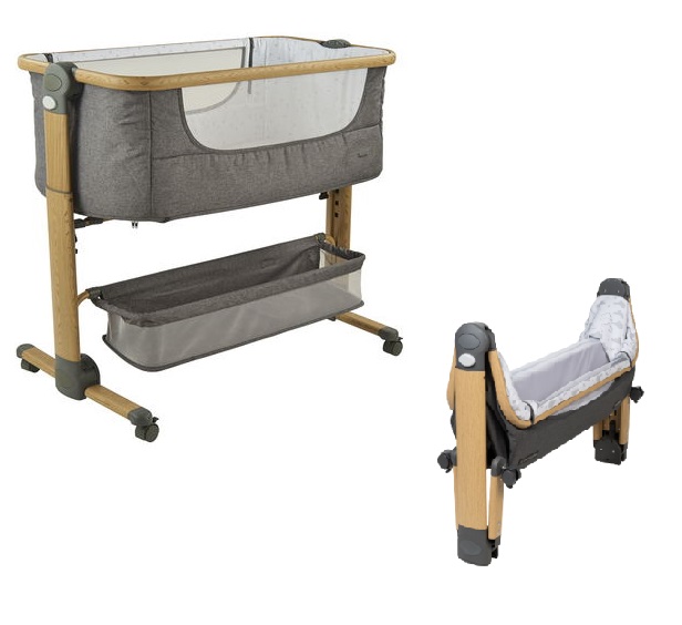 ����� ������ ����� ����� YUVAL ���� ���� ���/��� ���� ��