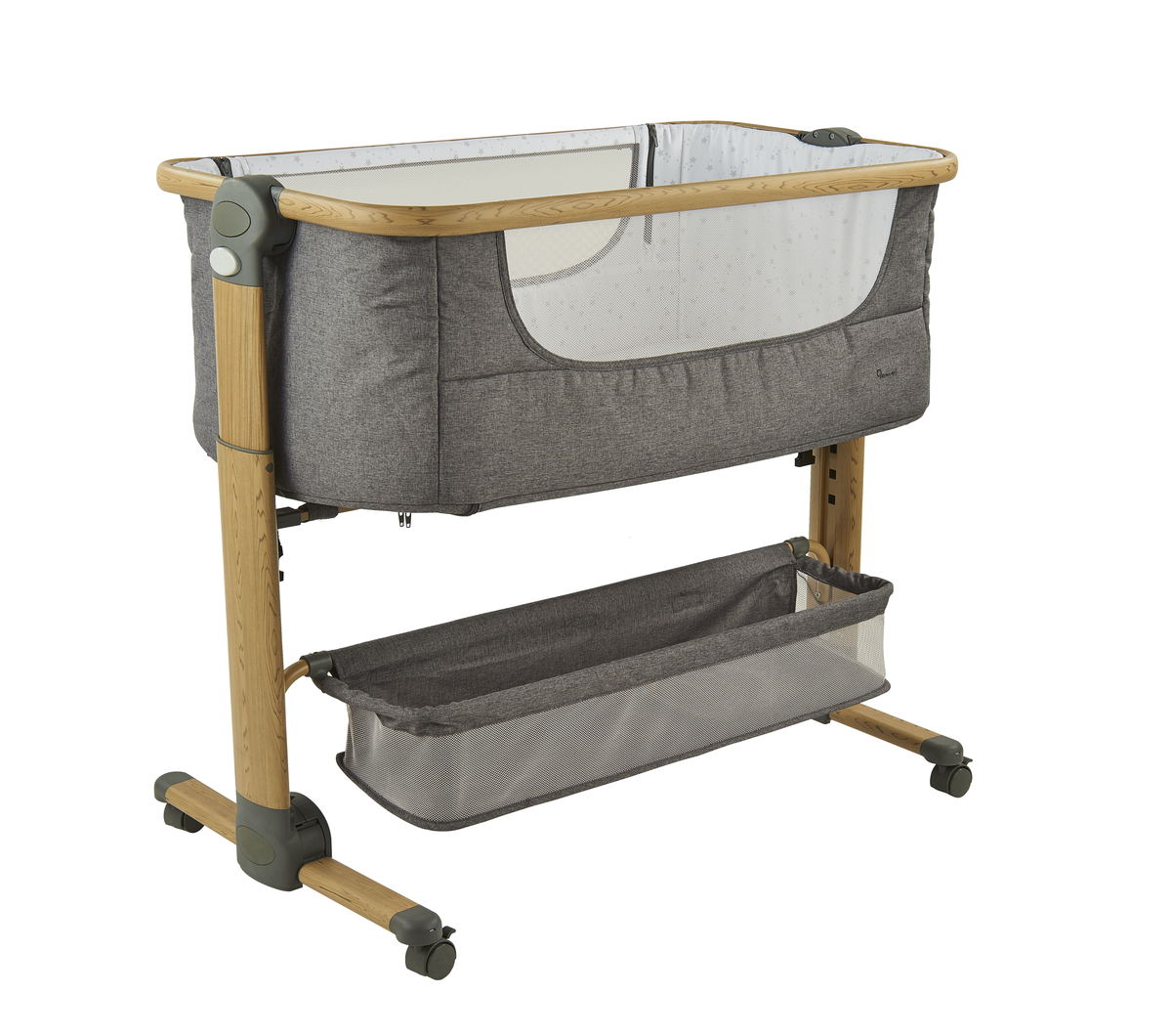 ����� ������ ����� ����� YUVAL ���� ���/��� ���� ��