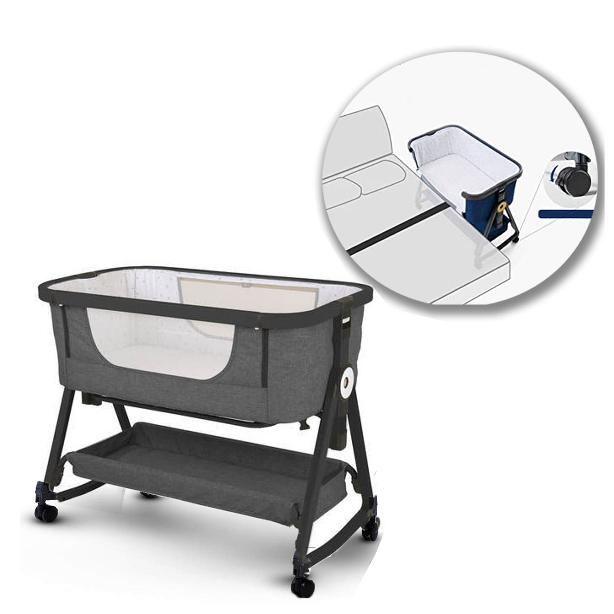 ����� ����� ����� NOA ���� ���� ����' ���