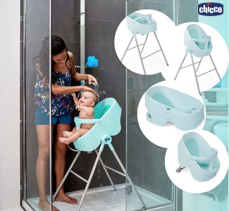 ������/���� ������ ���� ���� ��� - Bubble Nest 