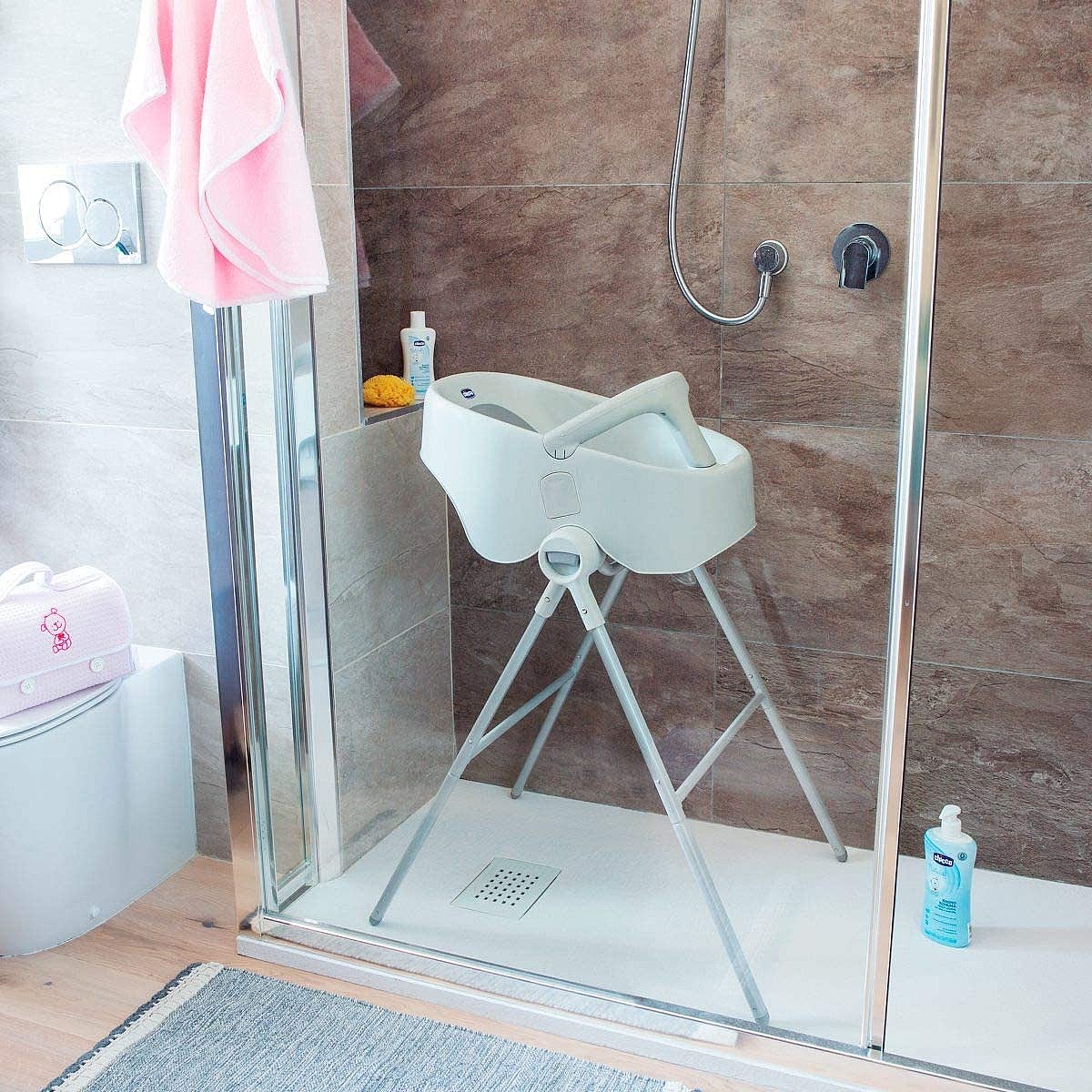 ������/���� ������ ���� ���� ��� - Bubble Nest