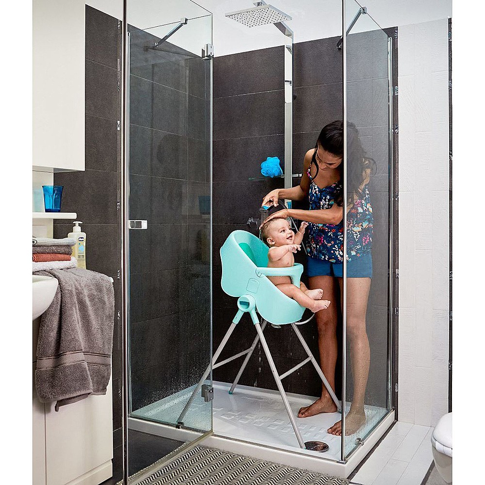 ������/���� ������ ���� ���� ��� - Bubble Nest