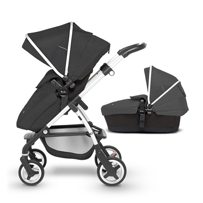 ����� ���� Wayfarer  Silver Cross