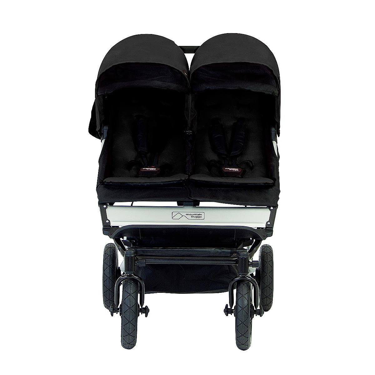 ���� ������/���� ���� - Duet �������� ���� Mountain Buggy