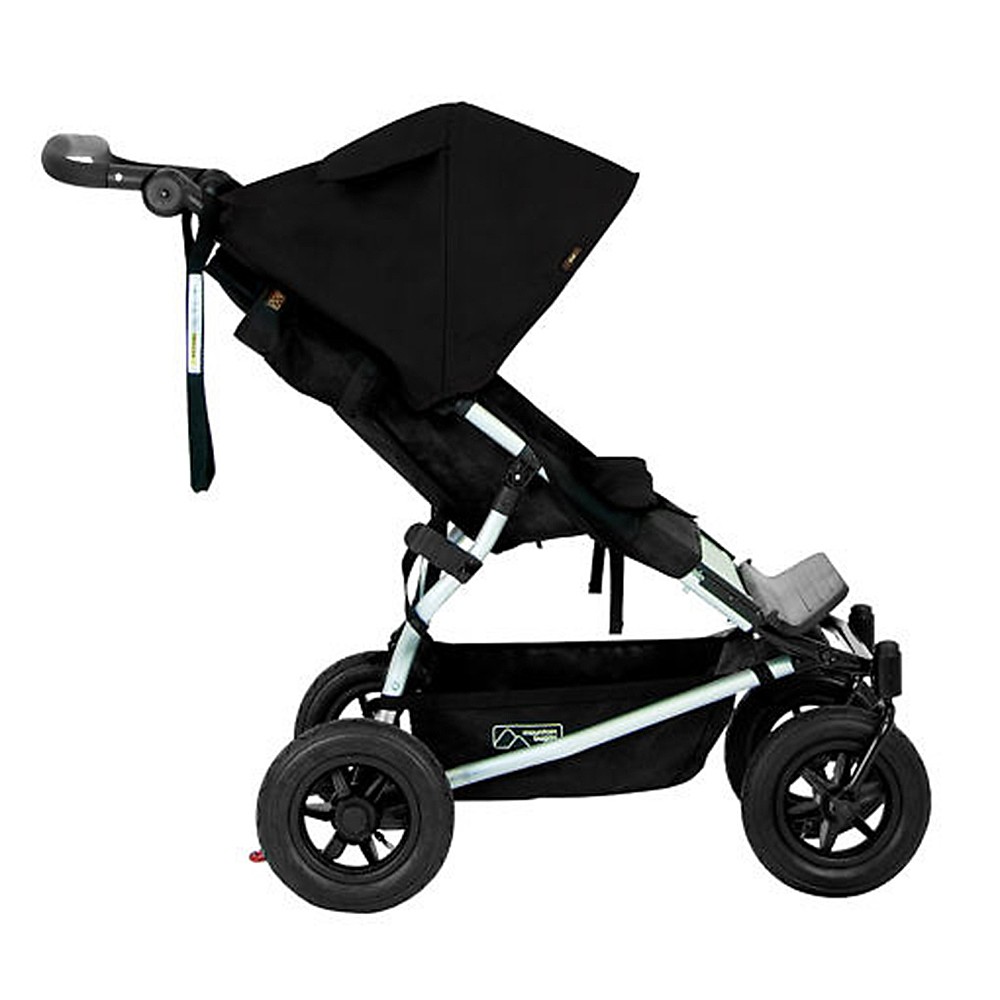 ���� ������/���� ���� - Duet �������� ���� Mountain Buggy