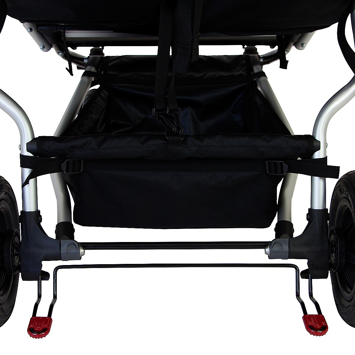 ���� ������/���� ���� - Duet �������� ���� Mountain Buggy